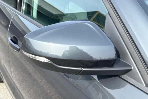 PL23NBA Audi A1 MY23.5 Sport 25 TFSI  95 PS 5-speed Thumbnail #30