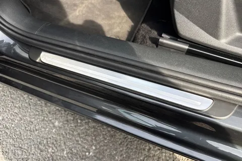 PL23NBA Audi A1 MY23.5 Sport 25 TFSI  95 PS 5-speed Thumbnail #38