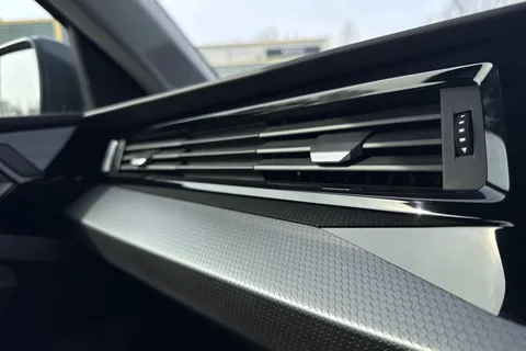 PL23NBA Audi A1 MY23.5 Sport 25 TFSI  95 PS 5-speed Thumbnail #41