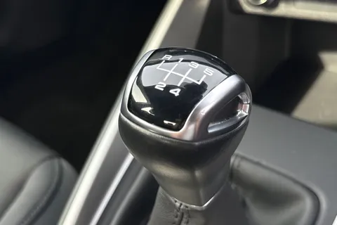 PL23NBA Audi A1 MY23.5 Sport 25 TFSI  95 PS 5-speed Thumbnail #43