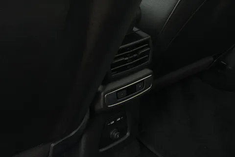 30 of 66 for Audi Q4 e-tron Q4 Sportback Black Edition 45 e-tron 210,00 kW