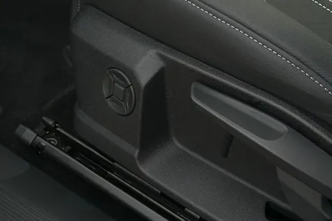 35 of 66 for Audi Q4 e-tron Q4 Sportback Black Edition 45 e-tron 210,00 kW