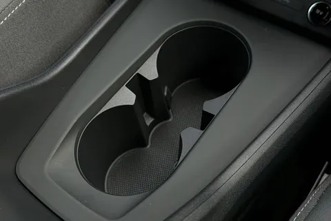 42 of 66 for Audi Q4 e-tron Q4 Sportback Black Edition 45 e-tron 210,00 kW