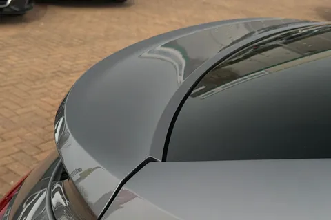 47 of 66 for Audi Q4 e-tron Q4 Sportback Black Edition 45 e-tron 210,00 kW