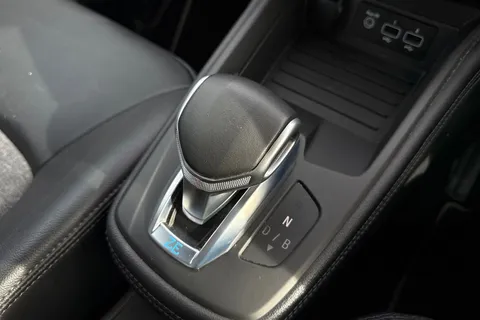 20 of 45 for Renault Zoe R135 52kWh GT Line Auto 5dr (i, Rapid Charge)