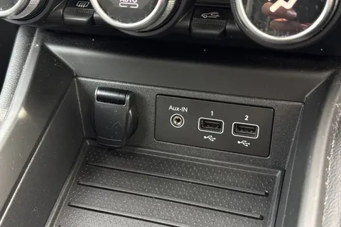 28 of 45 for Renault Zoe R135 52kWh GT Line Auto 5dr (i, Rapid Charge)