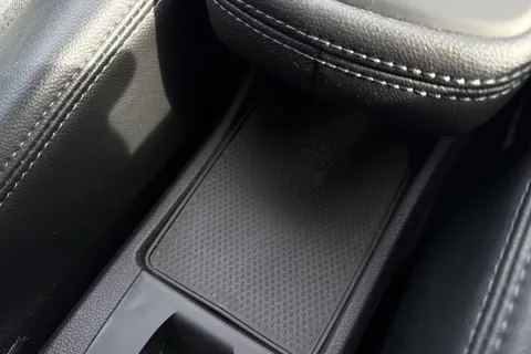 29 of 45 for Renault Zoe R135 52kWh GT Line Auto 5dr (i, Rapid Charge)