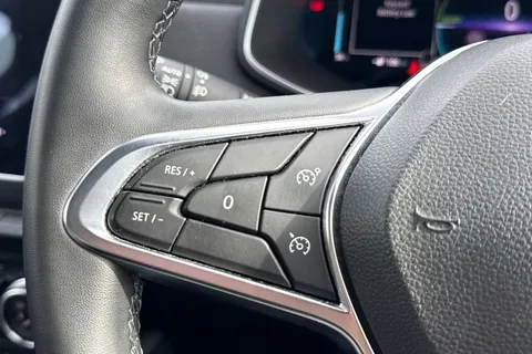 30 of 45 for Renault Zoe R135 52kWh GT Line Auto 5dr (i, Rapid Charge)