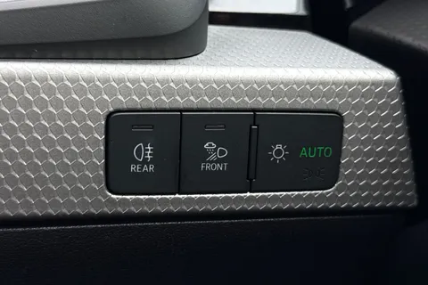 SO69ODN Audi A1 1.0 TFSI 30 S line Sportback S Tronic Euro 6 (s/s) 5dr Thumbnail #32