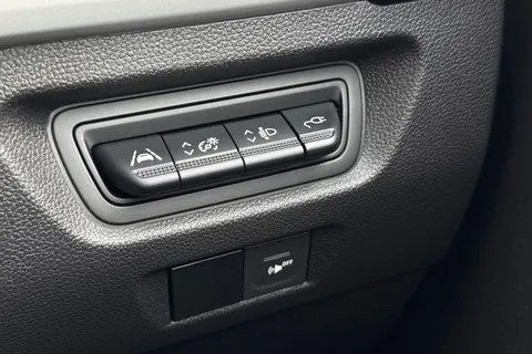 39 of 45 for Renault Zoe R135 52kWh GT Line Auto 5dr (i, Rapid Charge)