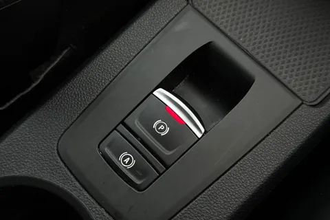 40 of 45 for Renault Zoe R135 52kWh GT Line Auto 5dr (i, Rapid Charge)