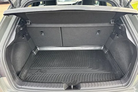 DT73ZNM Audi A1 S line 30 TFSI  110 PS 6-speed Thumbnail #7