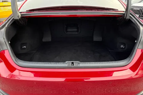 RV73EHX Lexus Es 2.5 300h E-CVT Euro 6 (s/s) 4dr Thumbnail #7