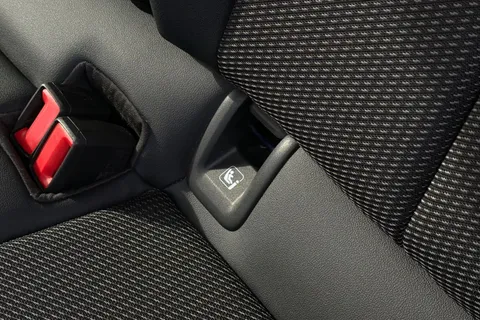 28 of 63 for Audi Q4 e-tron Q4 Sportback S line 40 e-tron 150,00 kW