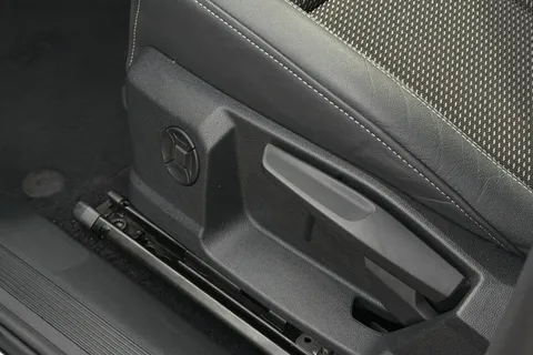 32 of 63 for Audi Q4 e-tron Q4 Sportback S line 40 e-tron 150,00 kW