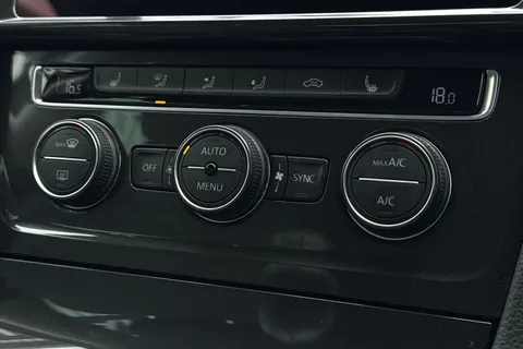 21 of 46 for Volkswagen Golf 1.5 TSI EVO Match Edition Euro 6 (s/s) 5dr