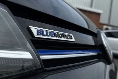 24 of 46 for Volkswagen Golf 1.5 TSI EVO Match Edition Euro 6 (s/s) 5dr