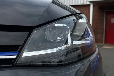 25 of 46 for Volkswagen Golf 1.5 TSI EVO Match Edition Euro 6 (s/s) 5dr