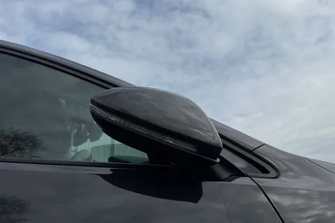 26 of 46 for Volkswagen Golf 1.5 TSI EVO Match Edition Euro 6 (s/s) 5dr