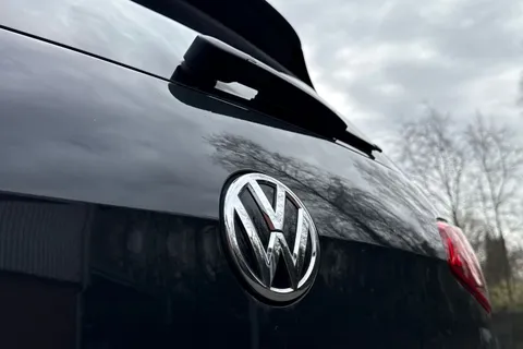 27 of 46 for Volkswagen Golf 1.5 TSI EVO Match Edition Euro 6 (s/s) 5dr