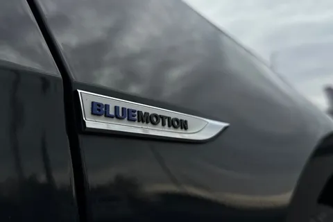 28 of 46 for Volkswagen Golf 1.5 TSI EVO Match Edition Euro 6 (s/s) 5dr