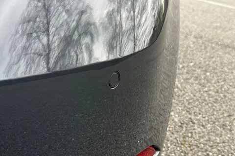 29 of 46 for Volkswagen Golf 1.5 TSI EVO Match Edition Euro 6 (s/s) 5dr