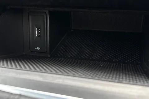 32 of 46 for Volkswagen Golf 1.5 TSI EVO Match Edition Euro 6 (s/s) 5dr