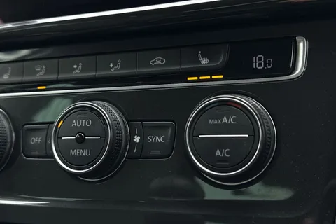 36 of 46 for Volkswagen Golf 1.5 TSI EVO Match Edition Euro 6 (s/s) 5dr