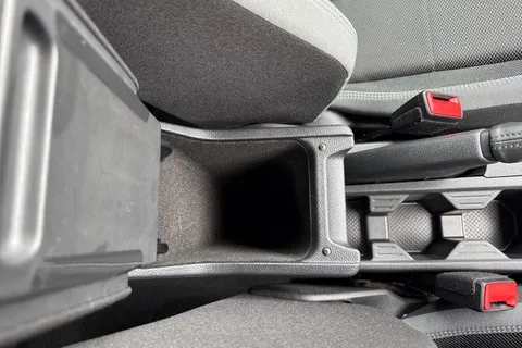 OY71ZDV Volkswagen Polo 1.0 TSI SEL DSG Euro 6 (s/s) 5dr Thumbnail #61