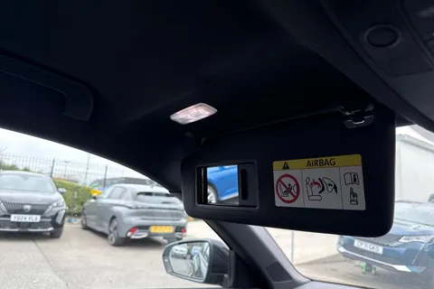 BR19WXG Audi A1 1.0 TFSI 30 S line Sportback Euro 6 (s/s) 5dr Thumbnail #62