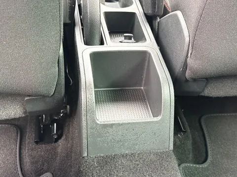 29 of 43 for SEAT IBIZA 1.0 TSI 95 FR 5dr