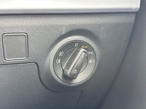 34 of 43 for SEAT IBIZA 1.0 TSI 95 FR 5dr