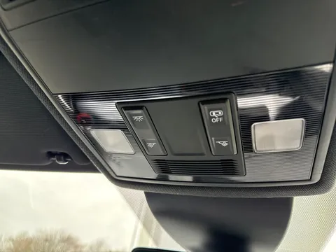 41 of 43 for SEAT IBIZA 1.0 TSI 95 FR 5dr