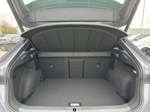  CUPRA Formentor 1.5 eTSI V3 DSG Euro 6 (s/s) 5dr Thumbnail #10