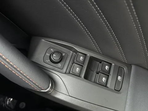  CUPRA Formentor 1.5 eTSI V3 DSG Euro 6 (s/s) 5dr Thumbnail #18