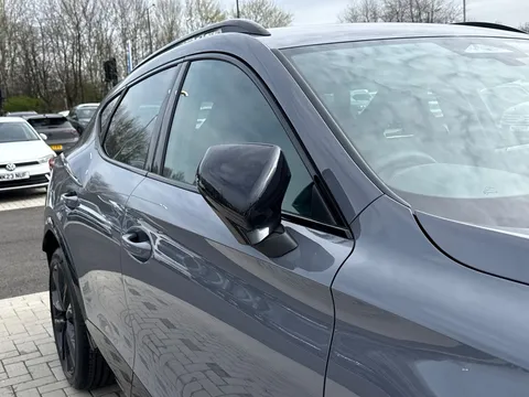  CUPRA Formentor 1.5 eTSI V3 DSG Euro 6 (s/s) 5dr Thumbnail #25