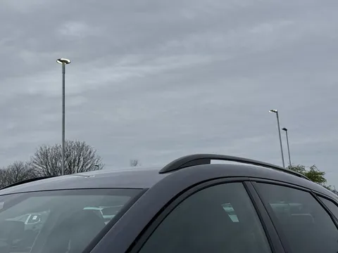  CUPRA Formentor 1.5 eTSI V3 DSG Euro 6 (s/s) 5dr Thumbnail #30