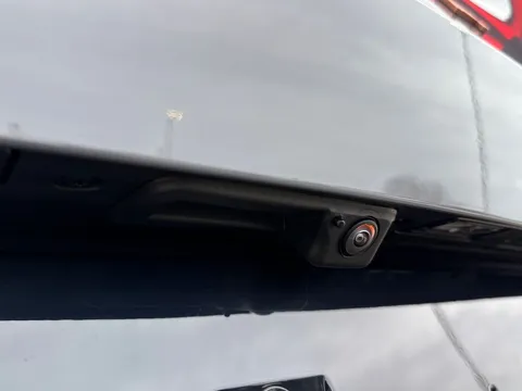  CUPRA Formentor 1.5 eTSI V3 DSG Euro 6 (s/s) 5dr Thumbnail #31