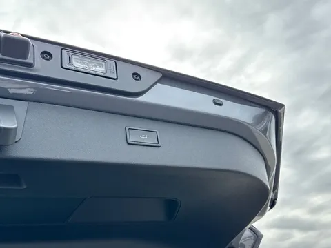  CUPRA Formentor 1.5 eTSI V3 DSG Euro 6 (s/s) 5dr Thumbnail #32