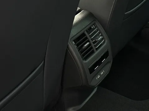  CUPRA Formentor 1.5 eTSI V3 DSG Euro 6 (s/s) 5dr Thumbnail #34