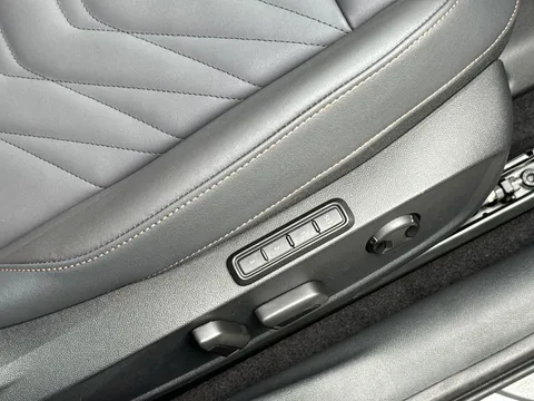  CUPRA Formentor 1.5 eTSI V3 DSG Euro 6 (s/s) 5dr Thumbnail #35