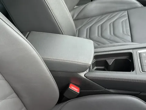  CUPRA Formentor 1.5 eTSI V3 DSG Euro 6 (s/s) 5dr Thumbnail #36