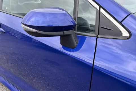 MK73LNW Toyota Corolla 1.8 Hybrid Excel 5dr CVT Thumbnail #12