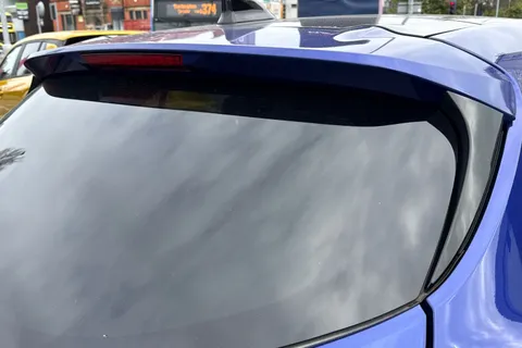 MK73LNW Toyota Corolla 1.8 Hybrid Excel 5dr CVT Thumbnail #29