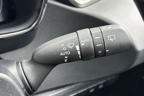 MK73LNW Toyota Corolla 1.8 Hybrid Excel 5dr CVT Thumbnail #44