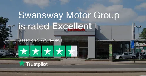 MK73LNW Toyota Corolla 1.8 Hybrid Excel 5dr CVT Thumbnail #46