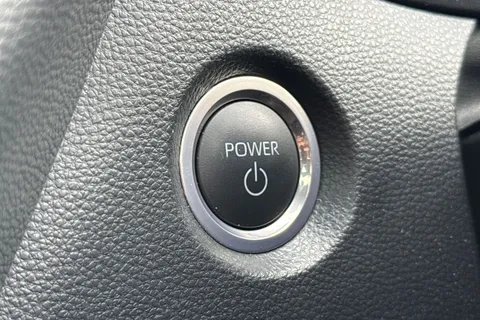 MK73LNW Toyota Corolla 1.8 Hybrid Excel 5dr CVT Thumbnail #47