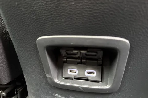 MK73LNW Toyota Corolla 1.8 Hybrid Excel 5dr CVT Thumbnail #52