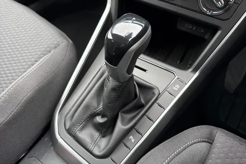 Volkswagen Polo 1.0 TSI Match DSG Euro 6 (s/s) 5dr Thumbnail #23