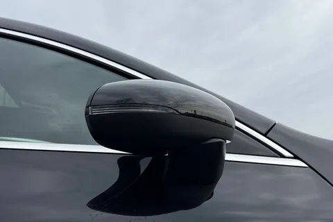 ND70OEV Mercedes-Benz Cla Class 1.3 CLA180 AMG Line (Premium Plus 2) Coupe 7G-DCT Euro 6 (s/s) 4dr Thumbnail #26